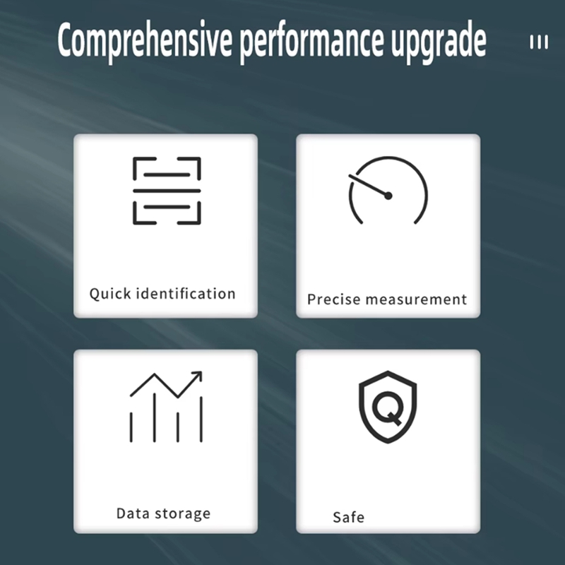 Power Tools Pdf - Registratore di Dati di Temperatura USB