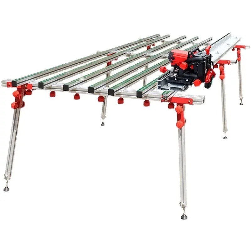Tile Cutter Electric - Sega portatile ASM2 2 in 1