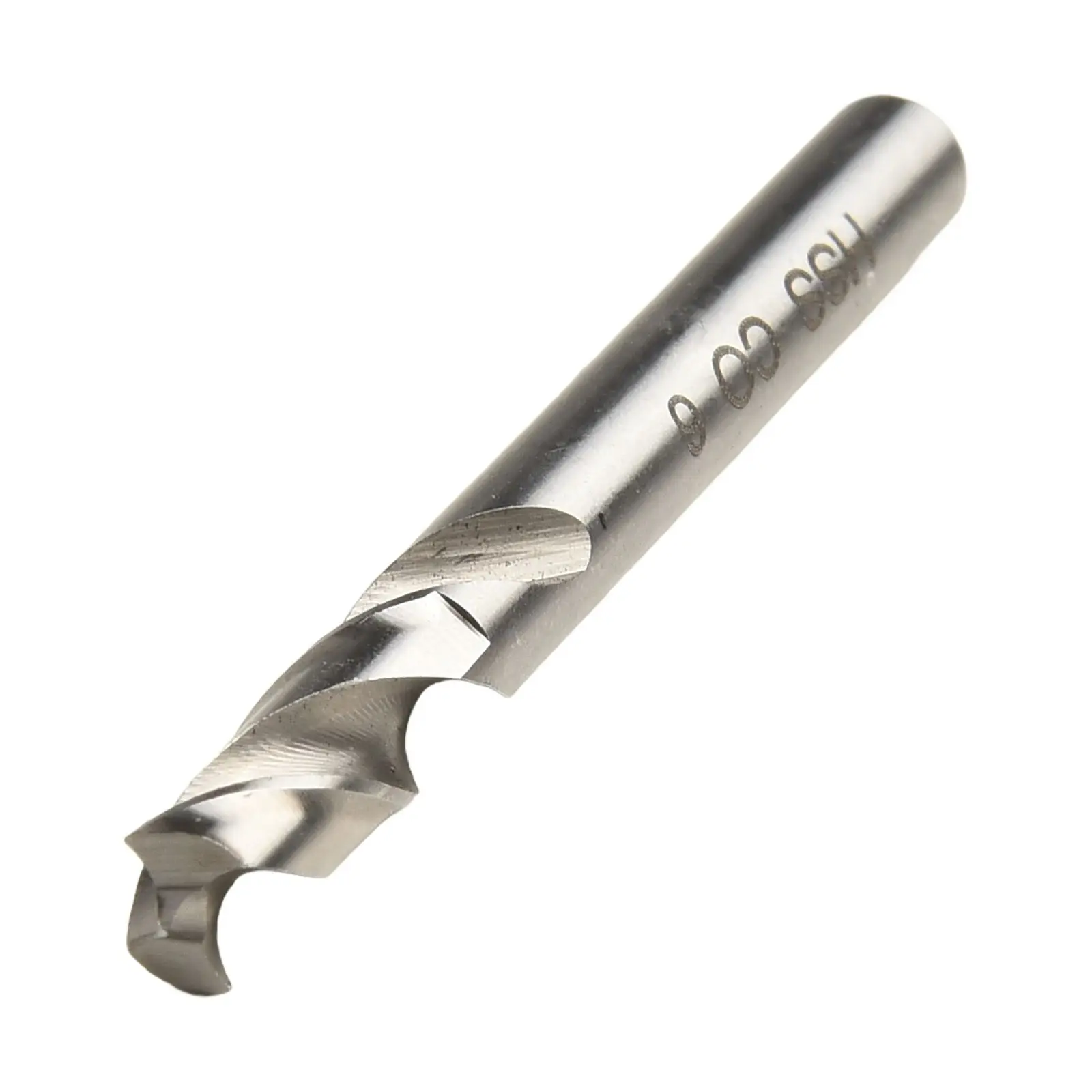 Power Quality Tools - Set di Punte per Trapano Professionali