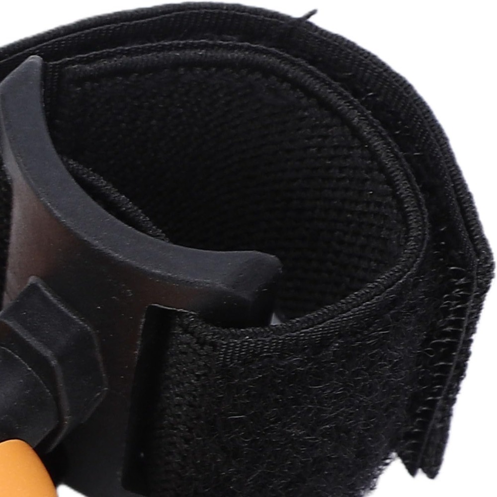 Organizzatore per Utensili Ele - Power Tools Yellow Color recensione e prezzo