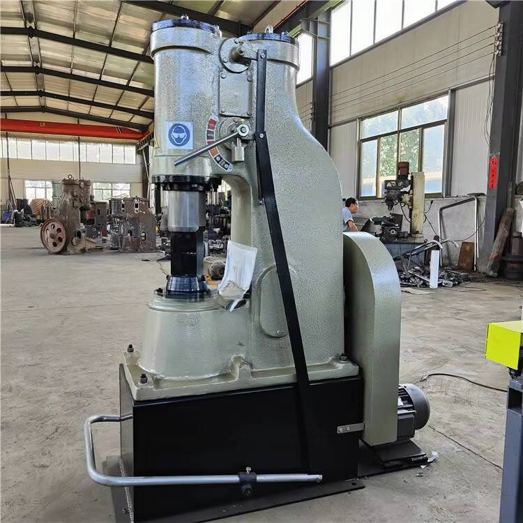 Martello Pneumatico Forgiante  - Power Tools America recensione e prezzo