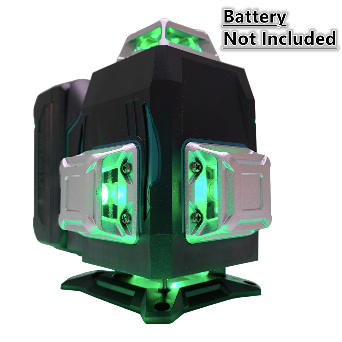 Per batteria Makita 18V 16 lin - Power Tools That Are Green recensione e prezzo