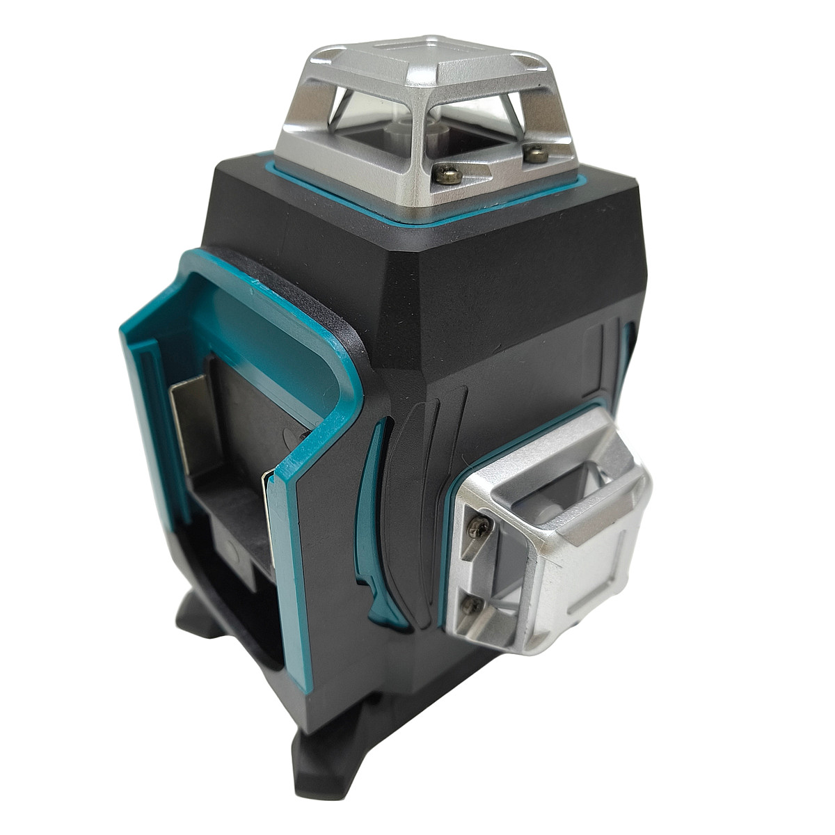 Per batteria Makita 18V 16 lin - Power Tools That Are Green recensione e prezzo