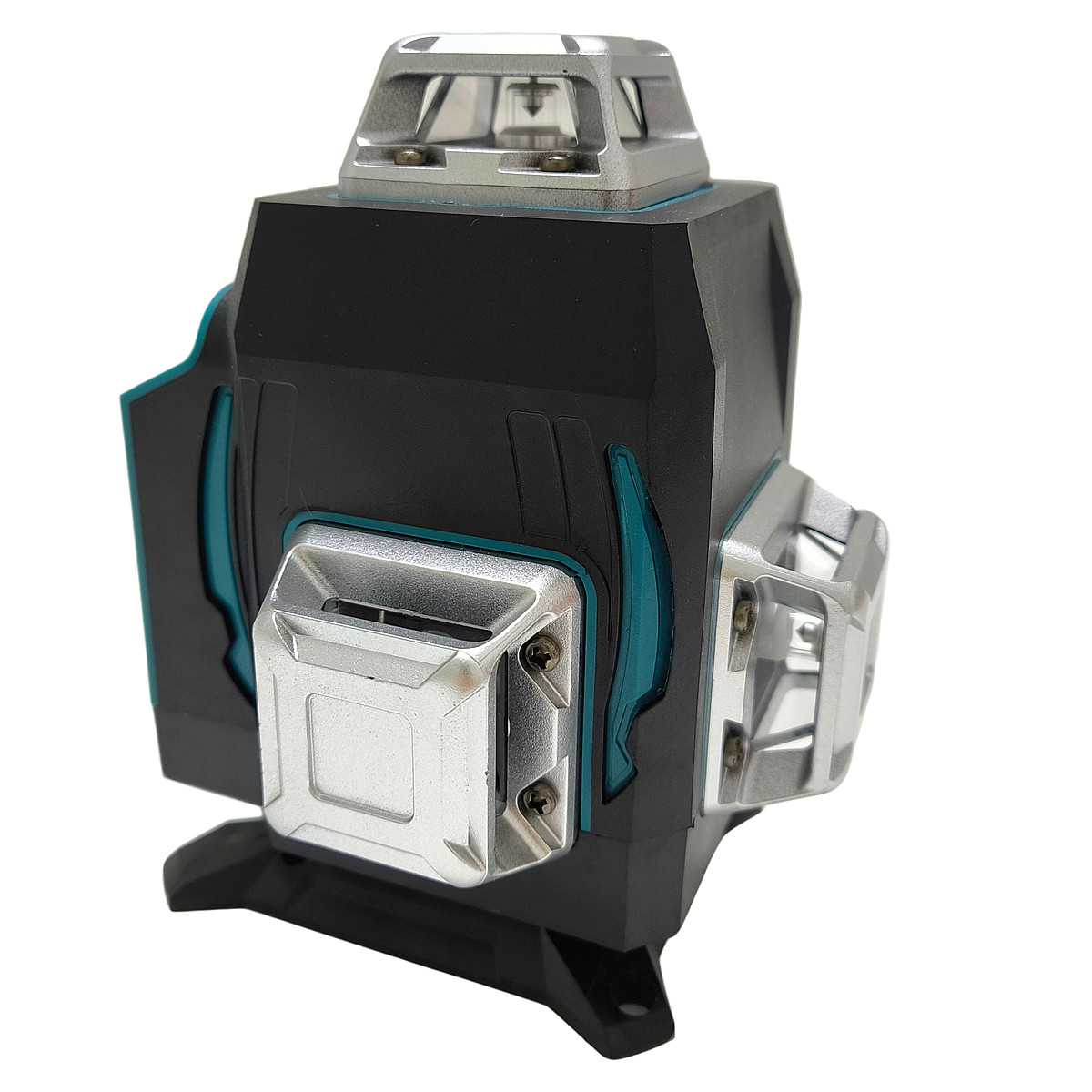 Per batteria Makita 18V 16 lin - Power Tools That Are Green recensione e prezzo