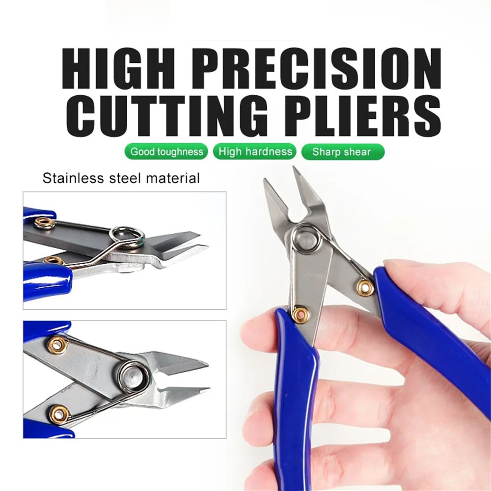 170 037 125 109 Tronchesi Elet - Power Tools America recensione e prezzo