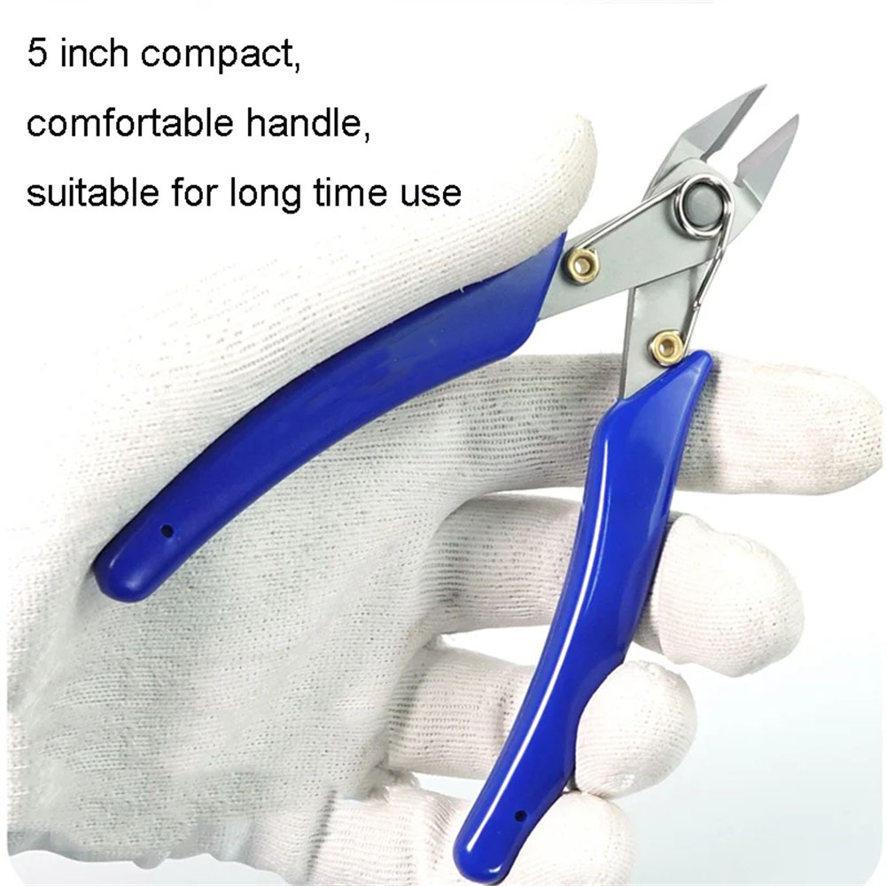 170 037 125 109 Tronchesi Elet - Power Tools America recensione e prezzo