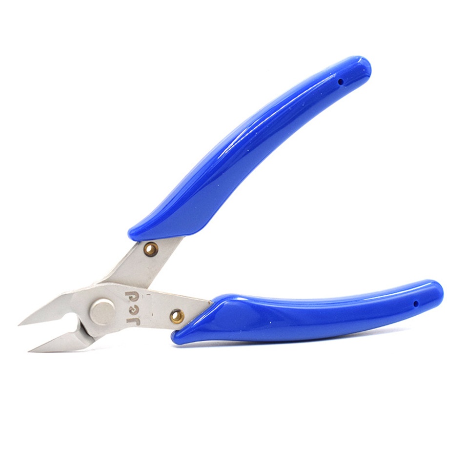 170 037 125 109 Tronchesi Elet - Power Tools America recensione e prezzo