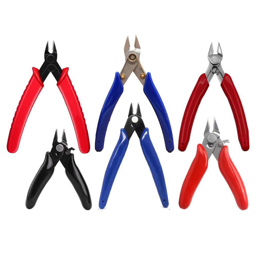 170 037 125 109 Tronchesi Elet - Power Tools America recensione e prezzo