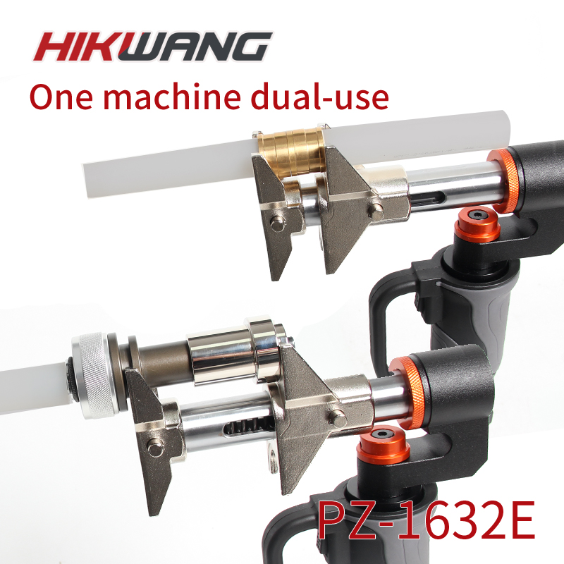 PZ-1632E Strumento per espande - Power Tools Kits recensione e prezzo