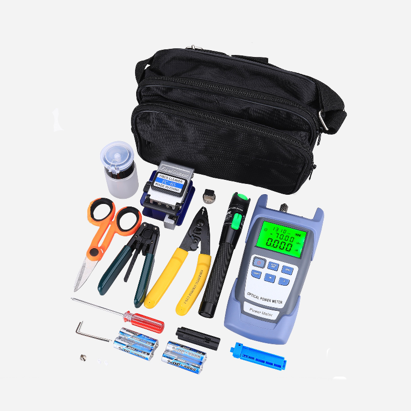 FTTMAX DX-FX-FOT-Kit1 Kit di S - Power Tools Kits recensione e prezzo