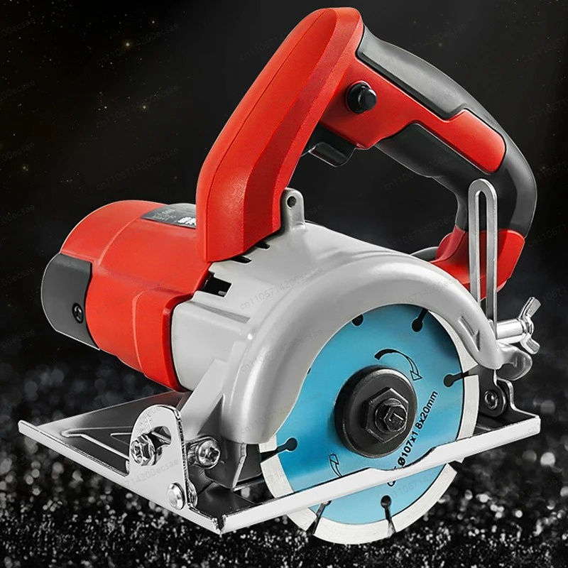 Macchina da Taglio Elettrica 2 - Tile Cutter Electric recensione e prezzo
