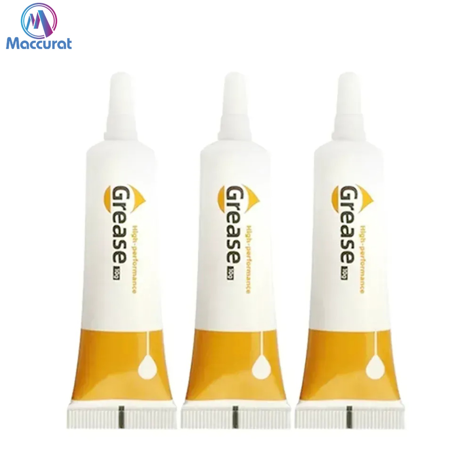 Grasso Lubrificante per Ingran - Creality Printer K1 recensione e prezzo