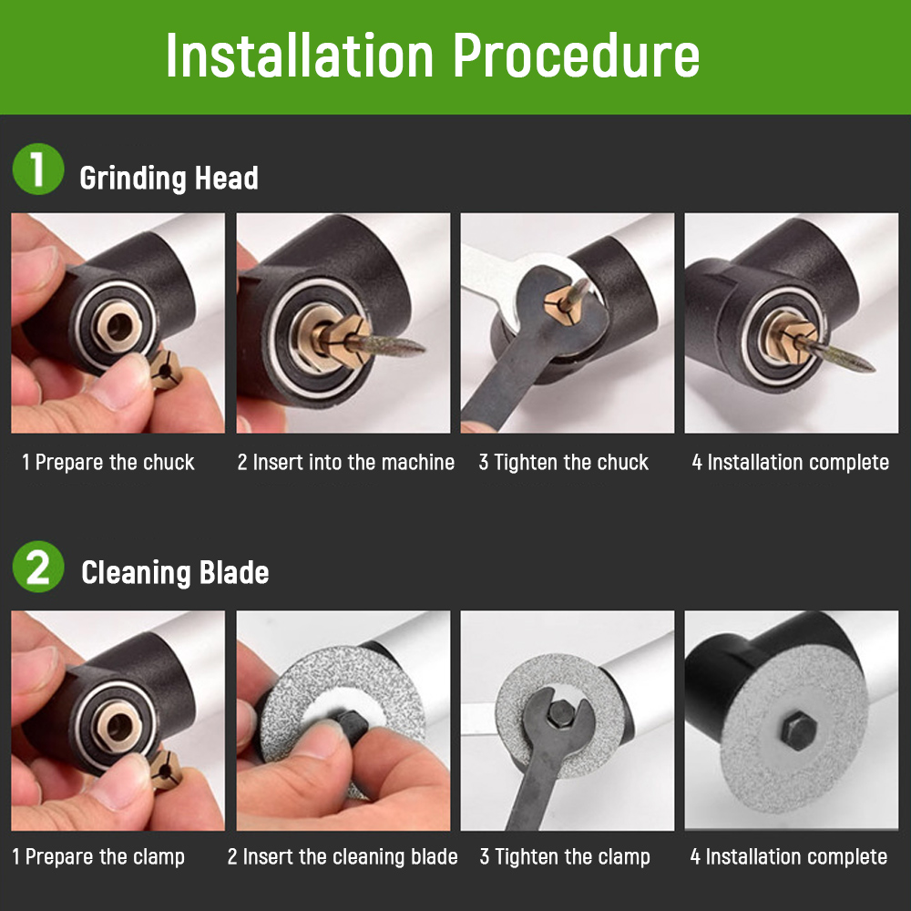 Utensile Elettrico per la Fini - Tile Cutter Electric recensione e prezzo