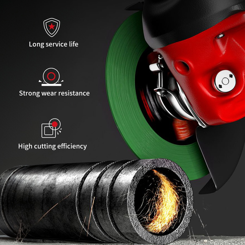 10-50 pezzi 107mm doppia magli - Power Tools That Are Green recensione e prezzo