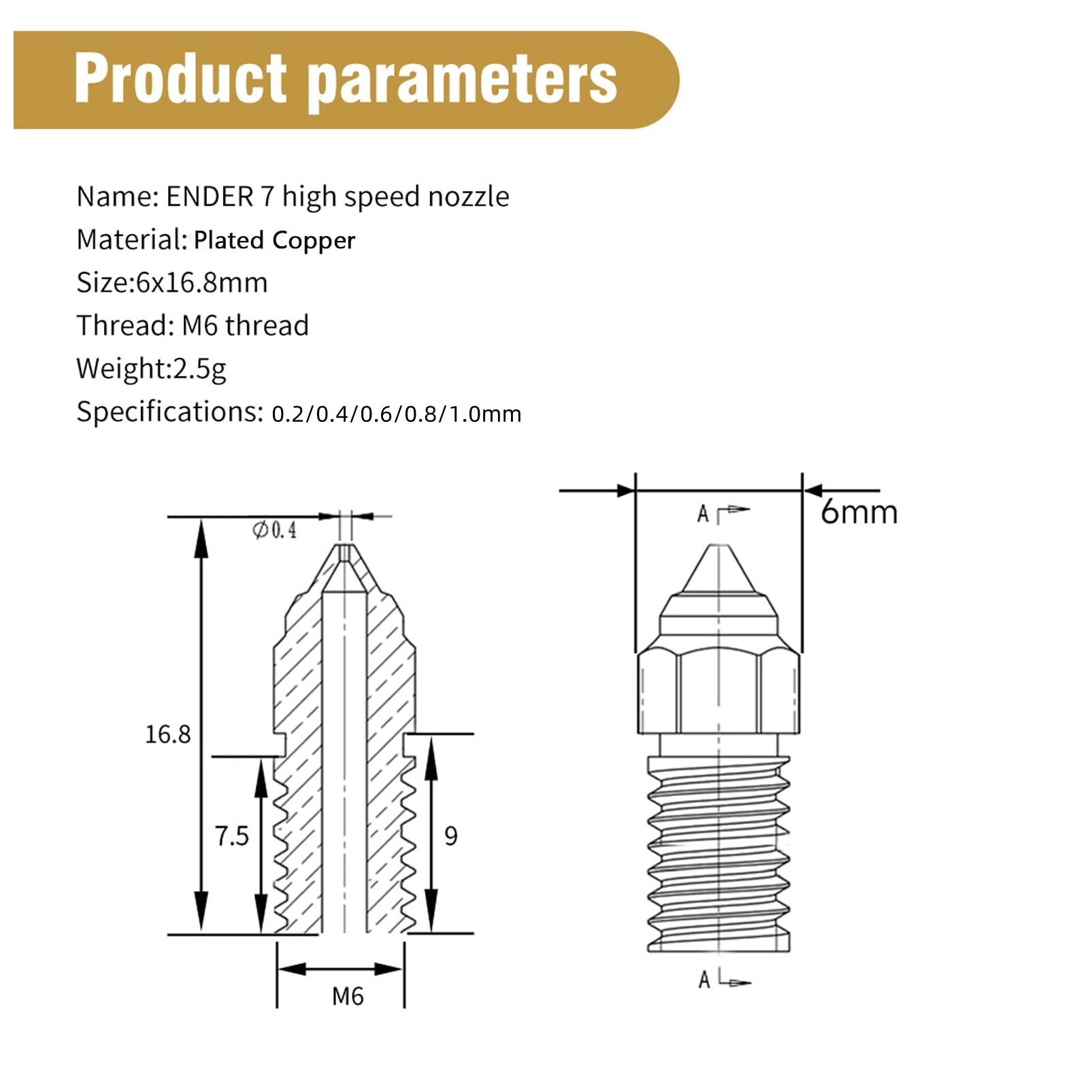 Creality Ender 3 V3 SE, Ender  - Creality Printer K1 recensione e prezzo