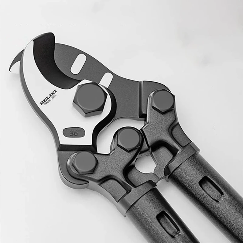 Pinze per cesoie per funi per  - Power Tools America recensione e prezzo