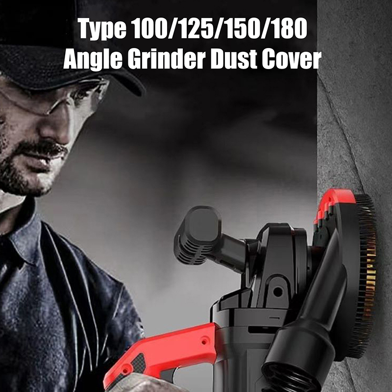 Copertura Antipolvere di Alta  - Power Quality Tools recensione e prezzo