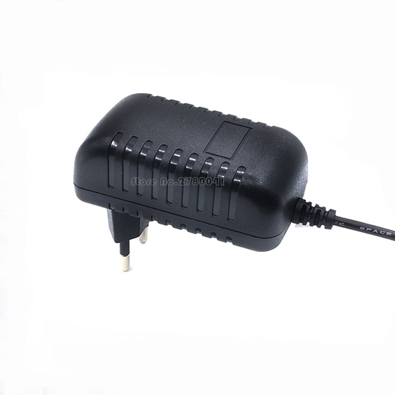 Caricatore dell'adattatore del - Power Quality Tools recensione e prezzo