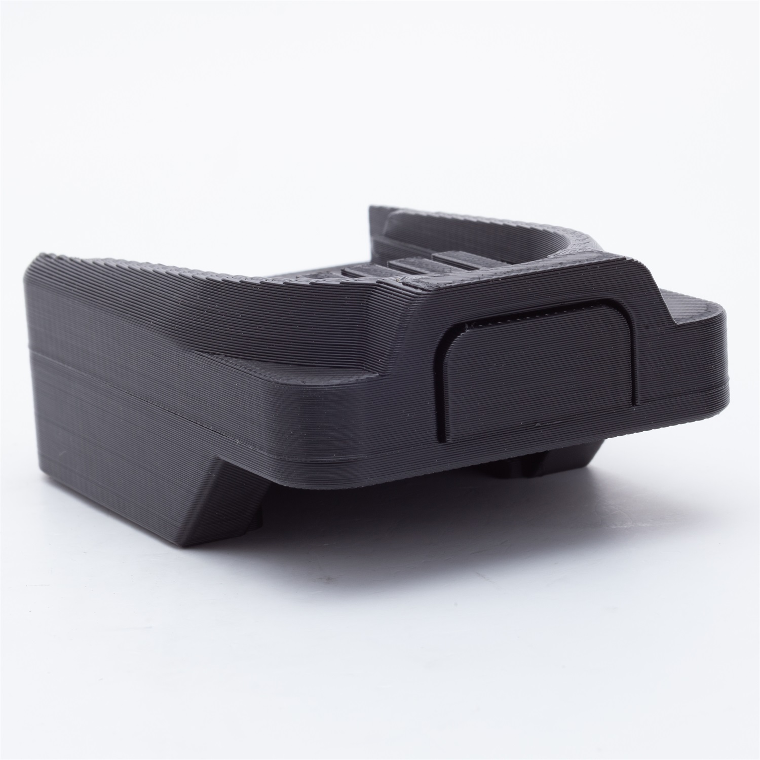Adattatore/convertitore per ba - Power Tools That Are Green recensione e prezzo
