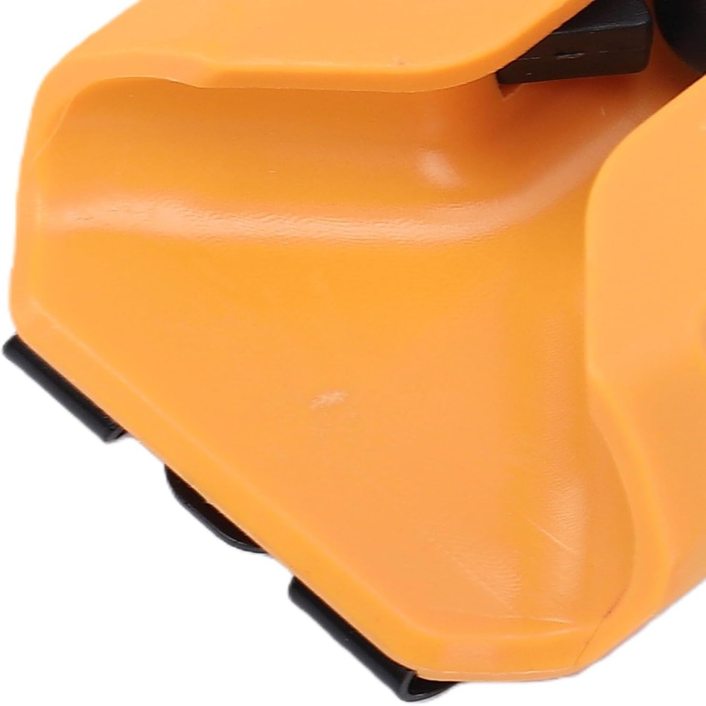 Organizzatore per utensili ele - Power Tools Yellow Color recensione e prezzo