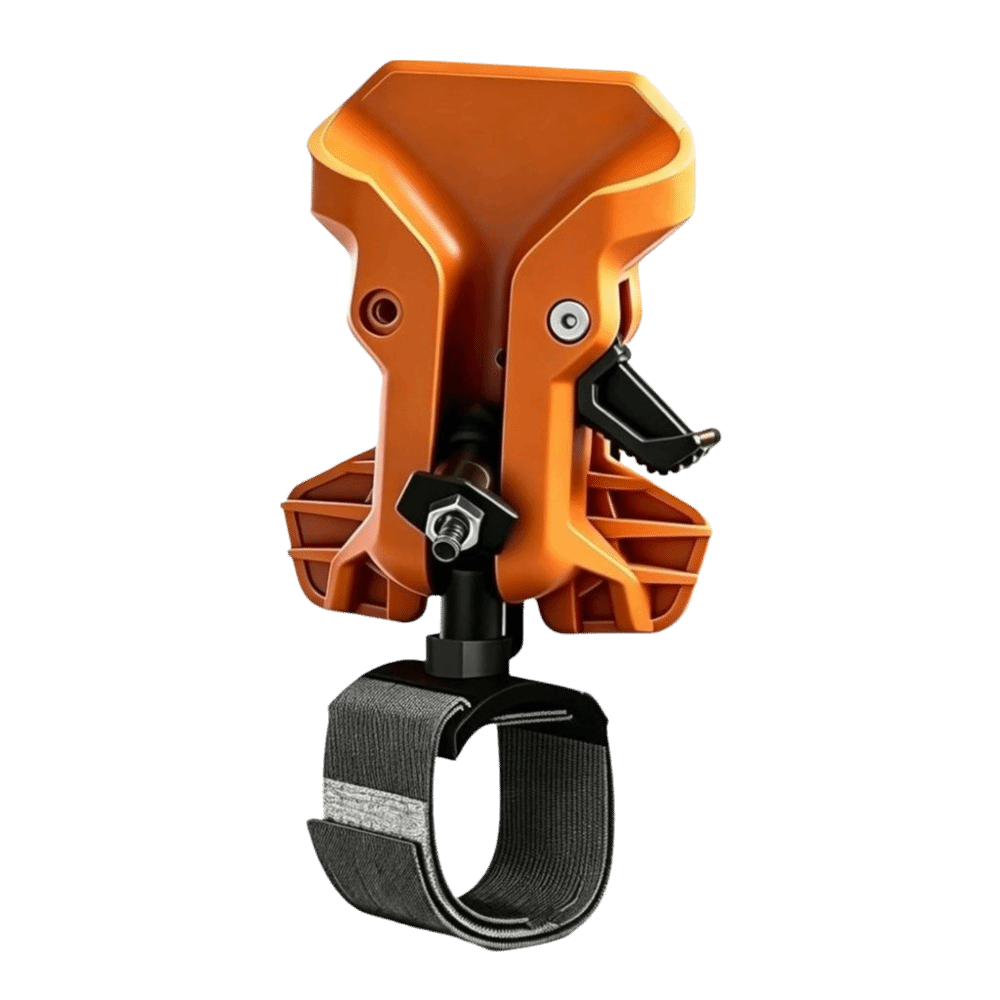 Organizzatore per utensili ele - Power Tools Yellow Color recensione e prezzo
