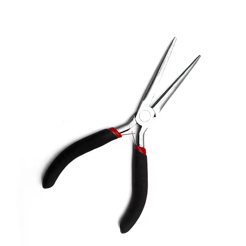Pinza a becchi lunghi, pinza a - Power Tools America recensione e prezzo