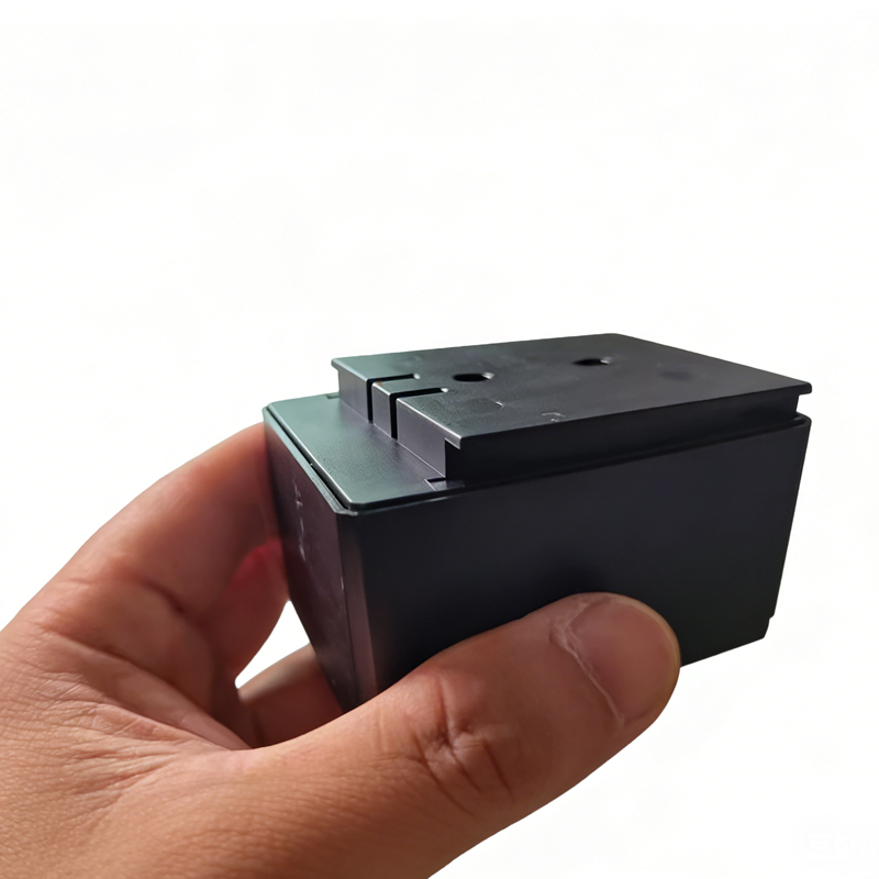 Batteria ricaricabile ad alta  - Power Tools That Are Green recensione e prezzo
