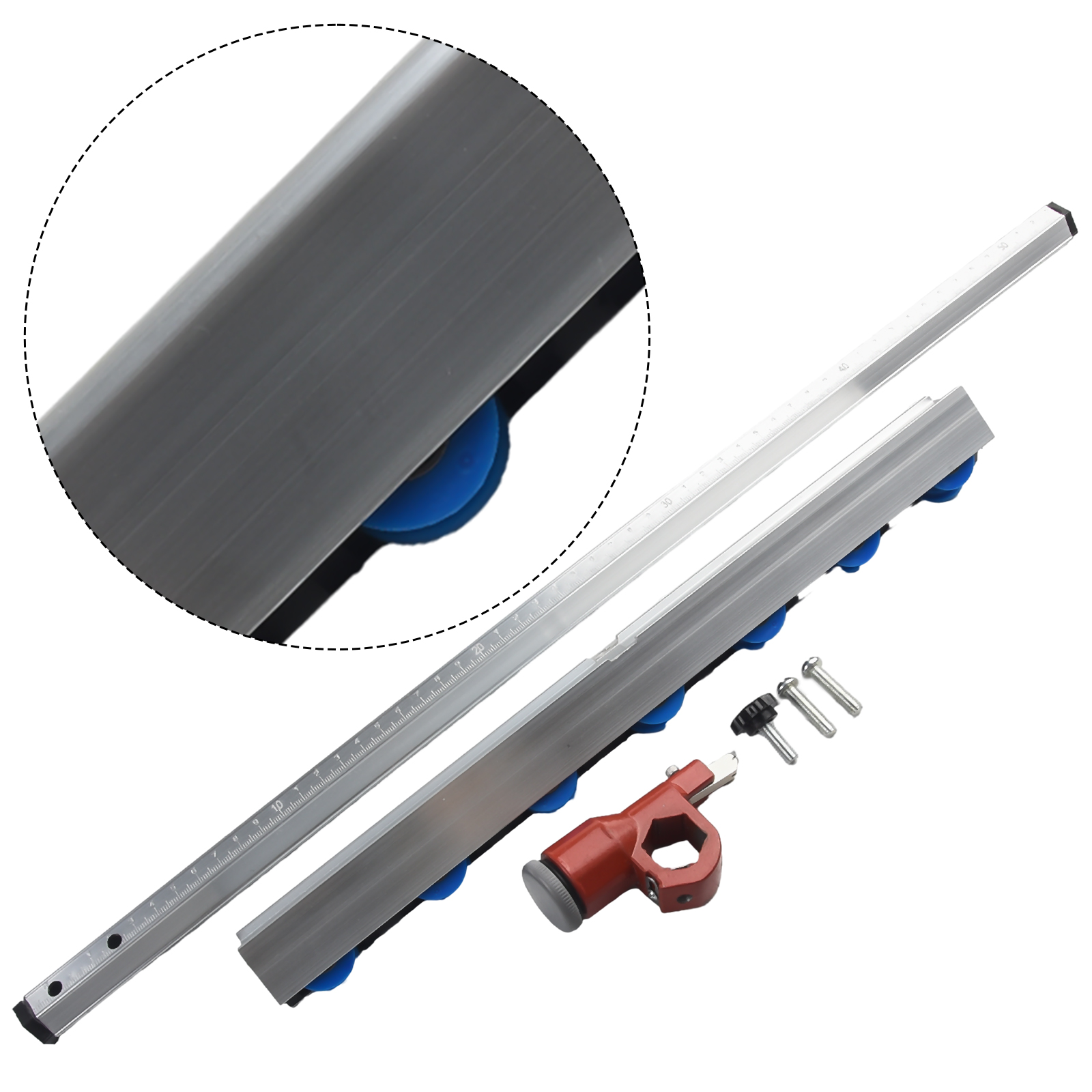 Pratico raschietto per piastre - Tile Cutter Electric recensione e prezzo