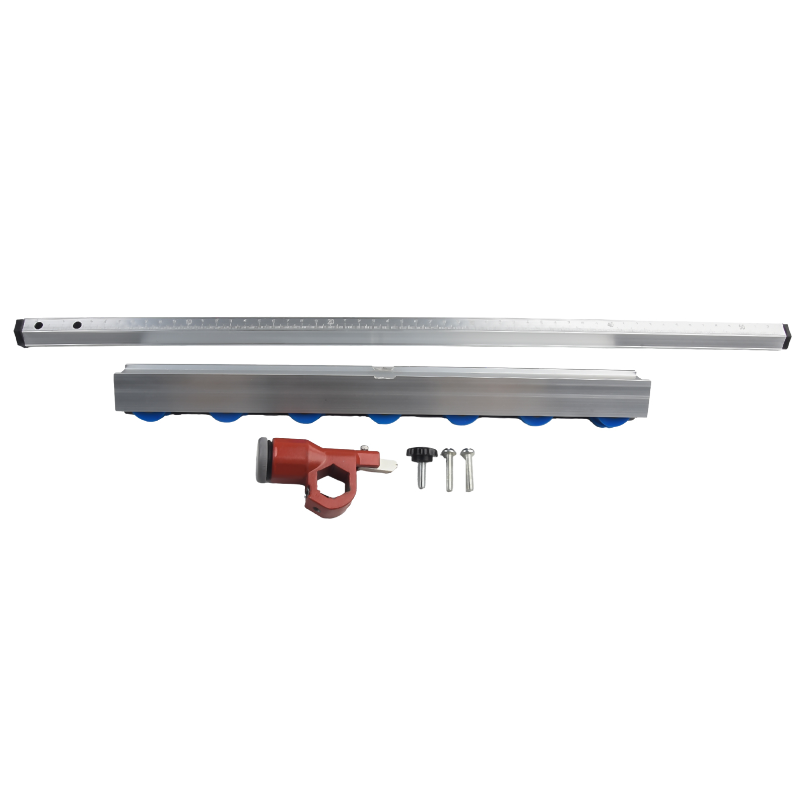 Pratico raschietto per piastre - Tile Cutter Electric recensione e prezzo