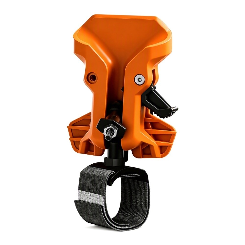 Organizzatore per utensili ele - Power Tools Yellow Color recensione e prezzo