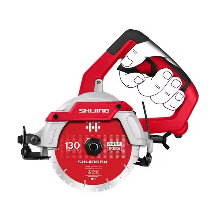 Piccola Sega Elettrica Multifu - Tile Cutter Electric recensione e prezzo