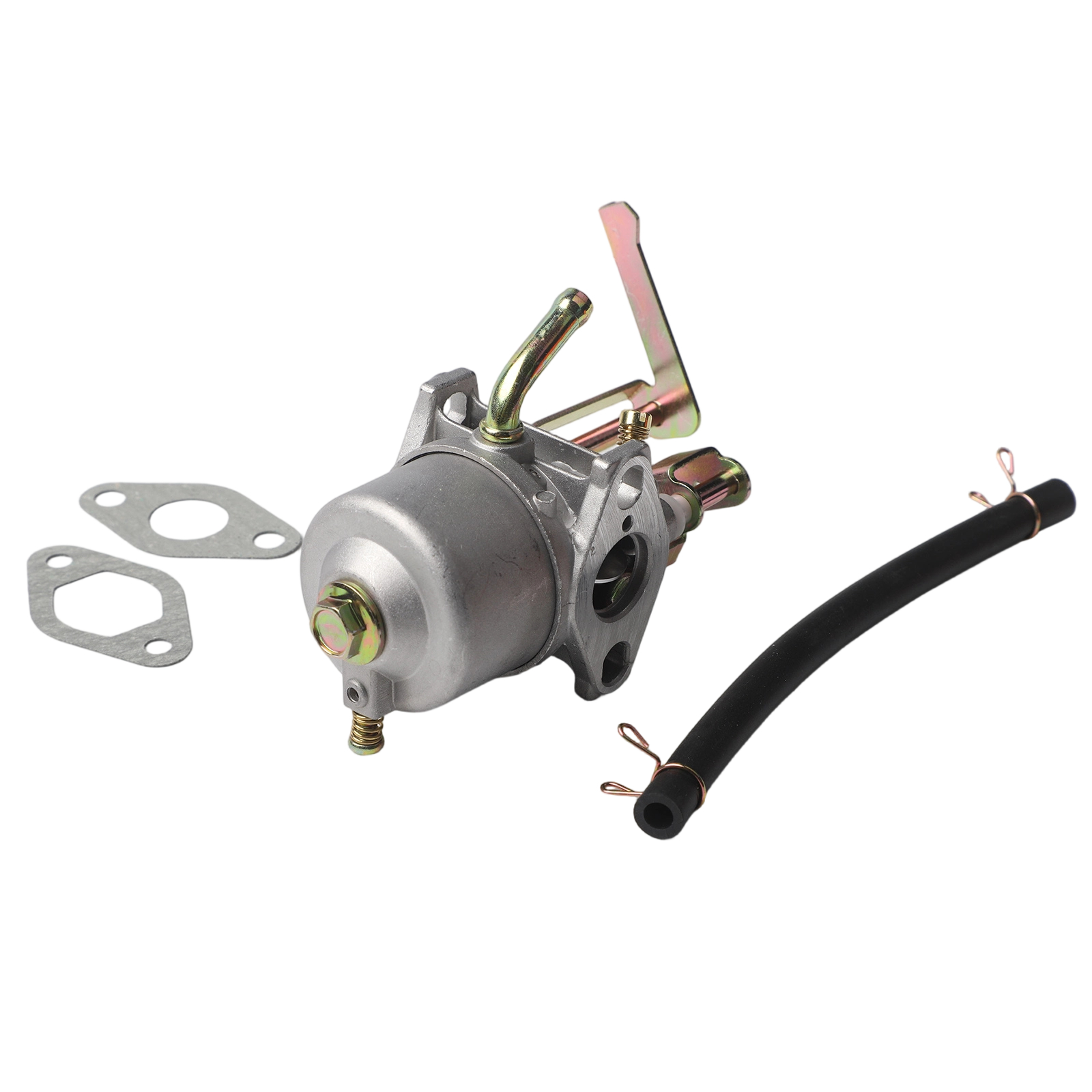 Carburatore per Generatore All - Power Tools America recensione e prezzo
