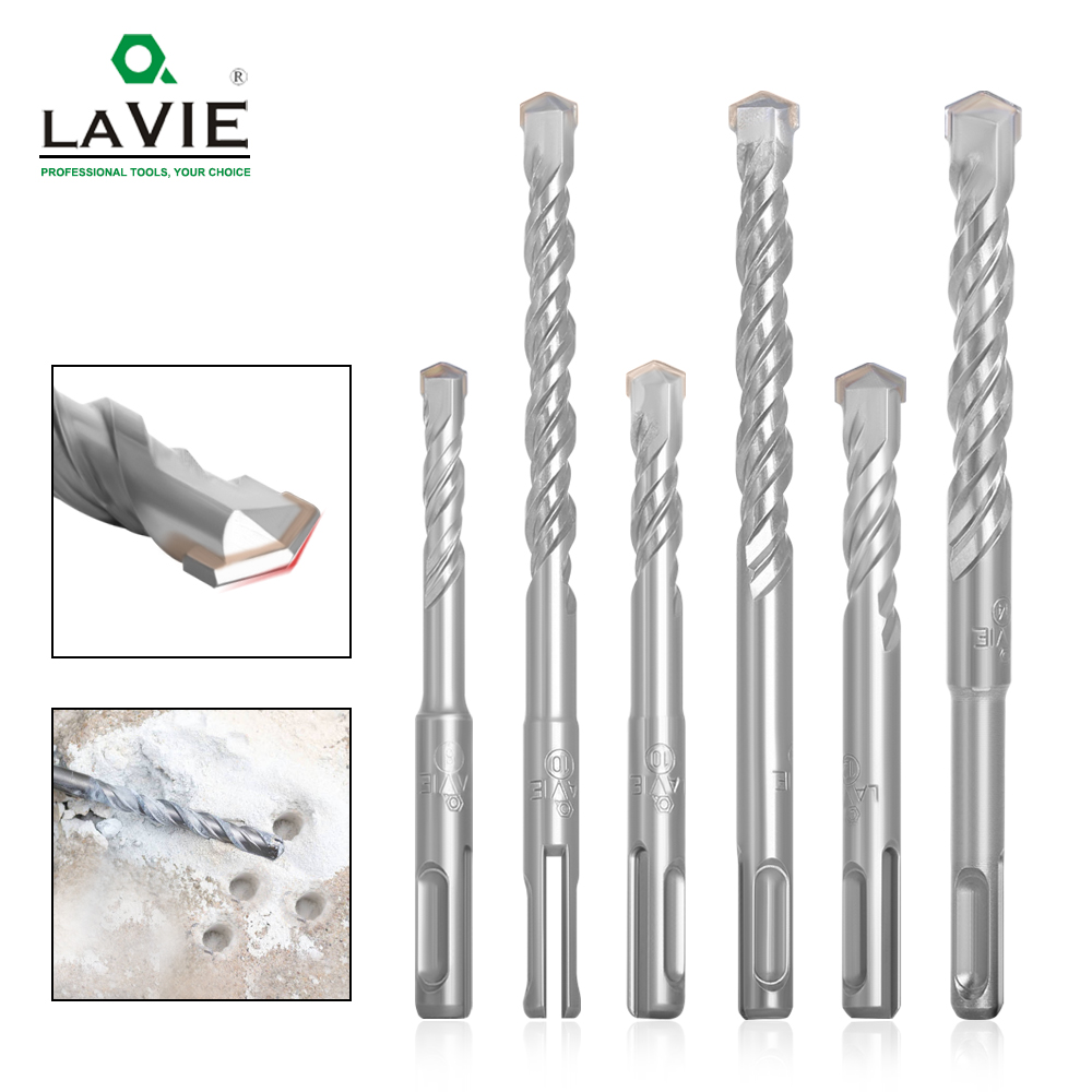 LAVIE 1 pz. 4 5 6 7 8 10 12 SD - Tile Cutter Electric recensione e prezzo