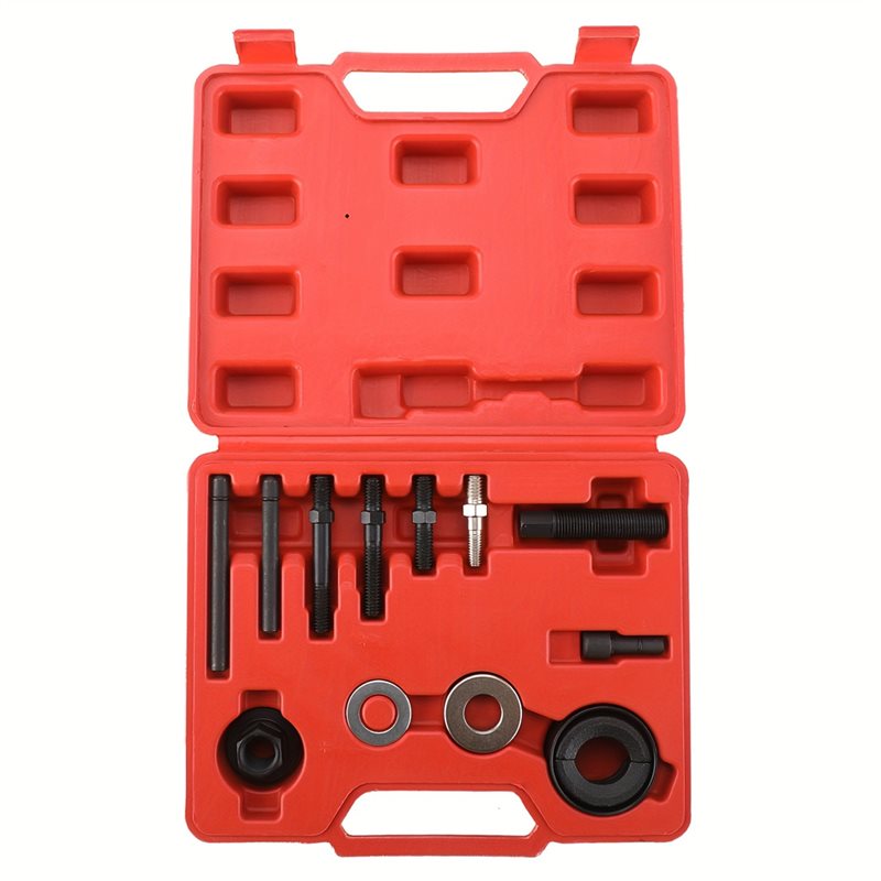 AT19-Kit di strumenti per la r - Power Tools Kits recensione e prezzo