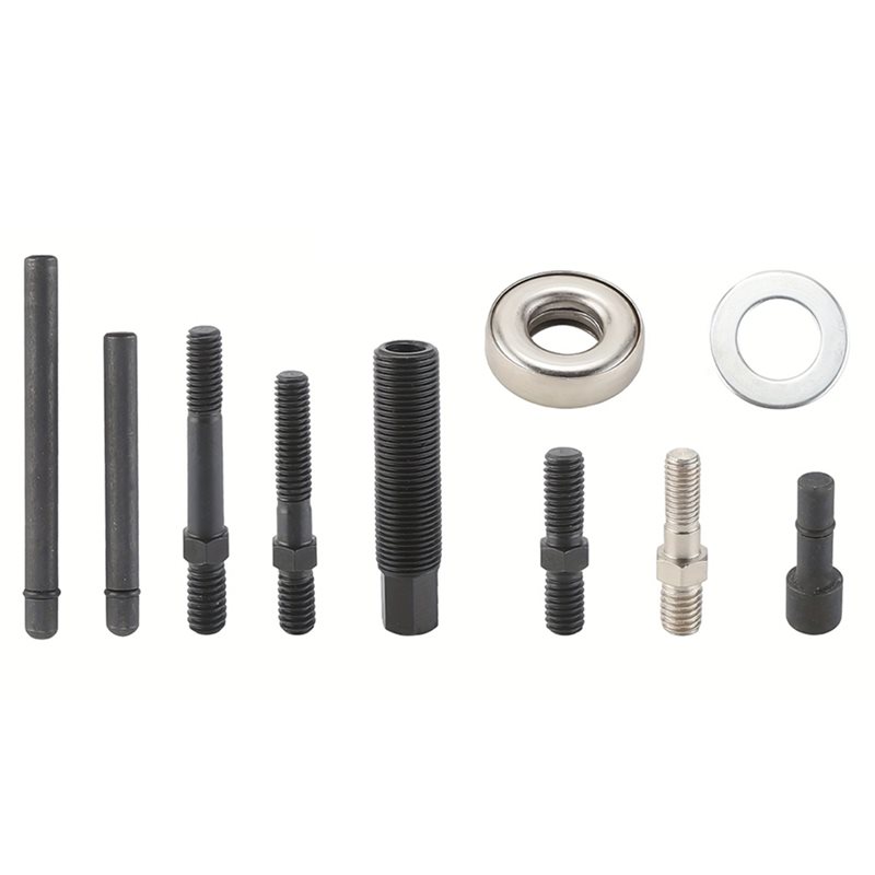 AT19-Kit di strumenti per la r - Power Tools Kits recensione e prezzo