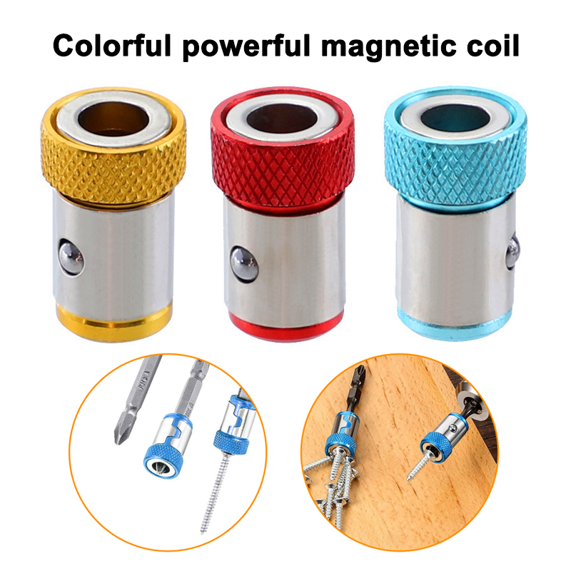 Supporto universale magnetico  - Power Tools Yellow Color recensione e prezzo