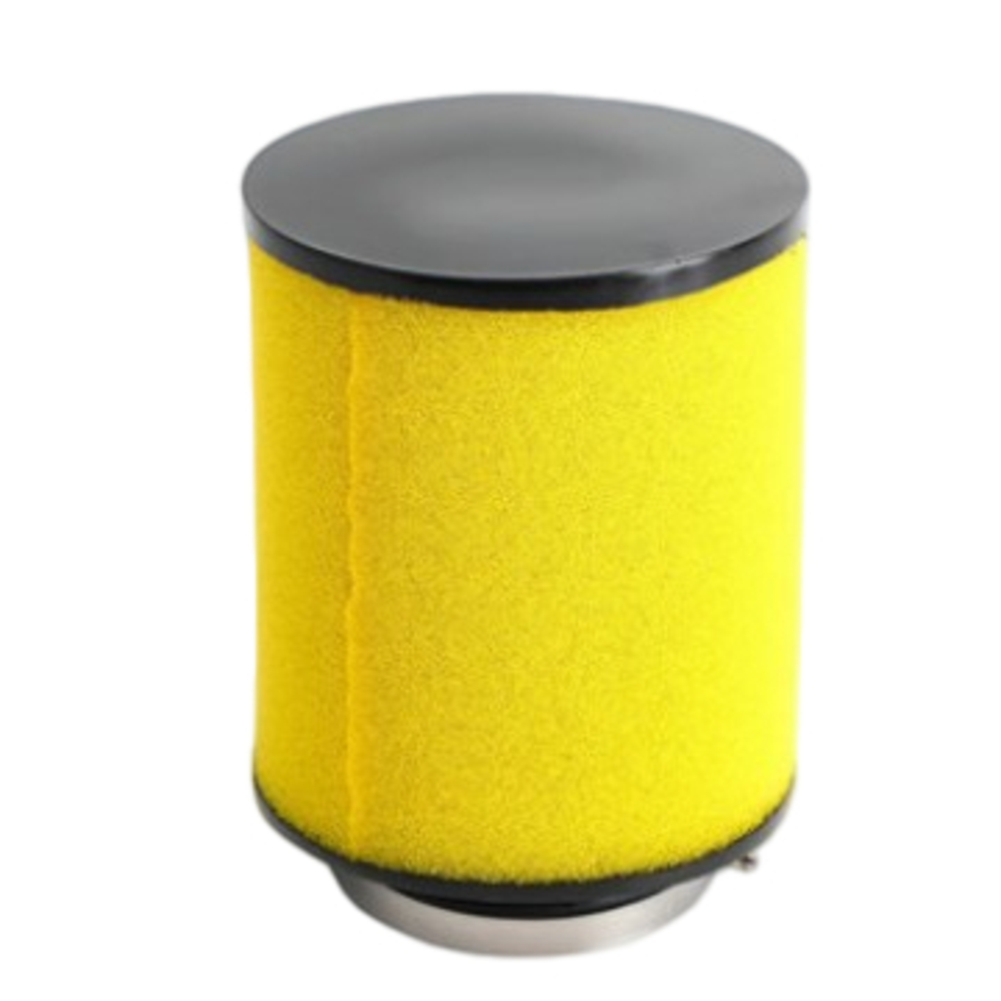 Filtro dell'aria di ricambio p - Power Tools Yellow Color recensione e prezzo