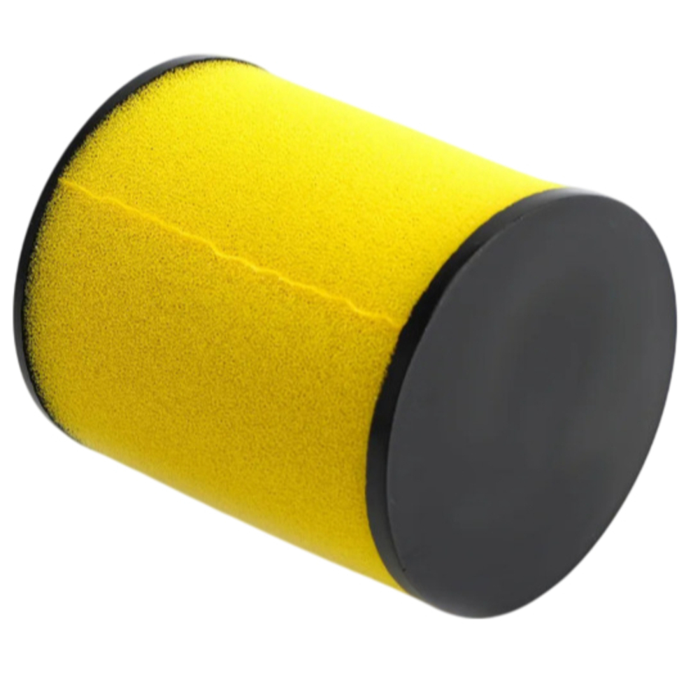 Filtro dell'aria di ricambio p - Power Tools Yellow Color recensione e prezzo