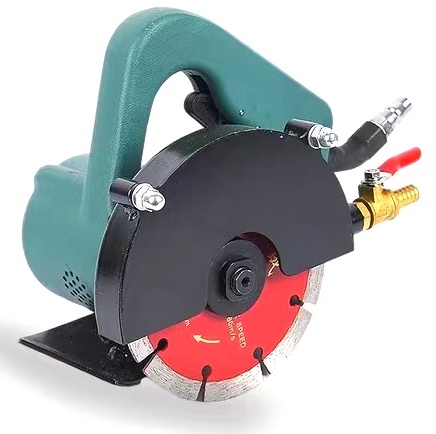 Sega a mano per il taglio di p - Tile Cutter Electric recensione e prezzo