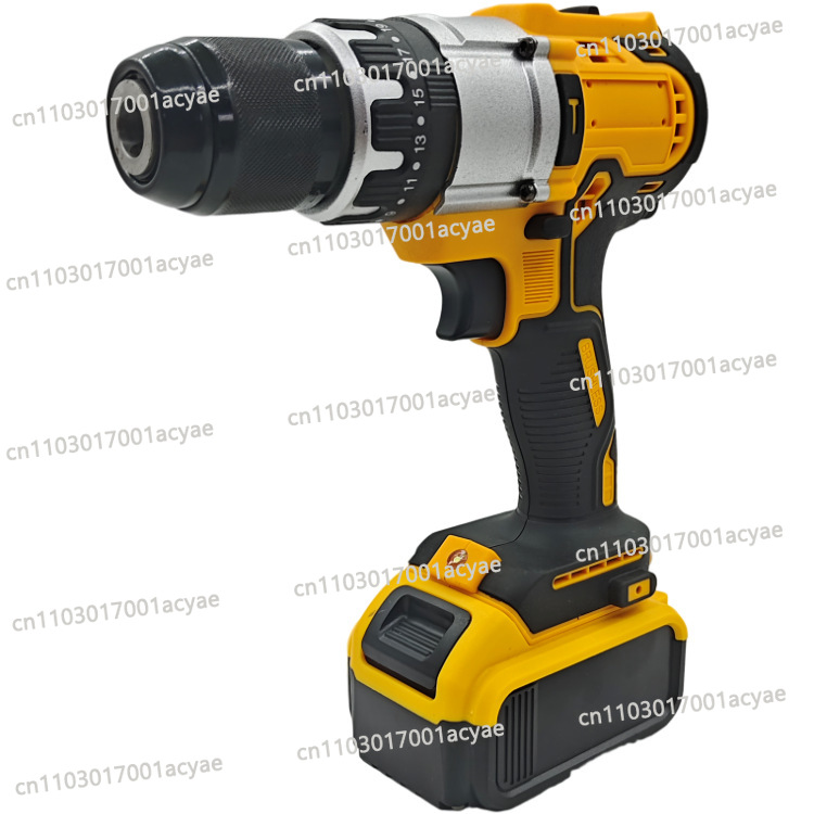Set Combinato Smerigliatrice A - Power Tools Kits recensione e prezzo