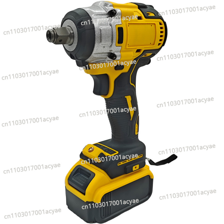 Set Combinato Smerigliatrice A - Power Tools Kits recensione e prezzo