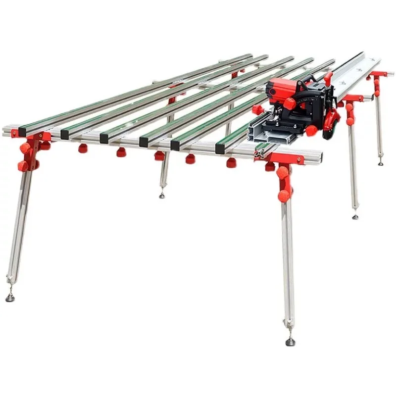 Sega portatile ASM2 2 in 1 per - Tile Cutter Electric recensione e prezzo
