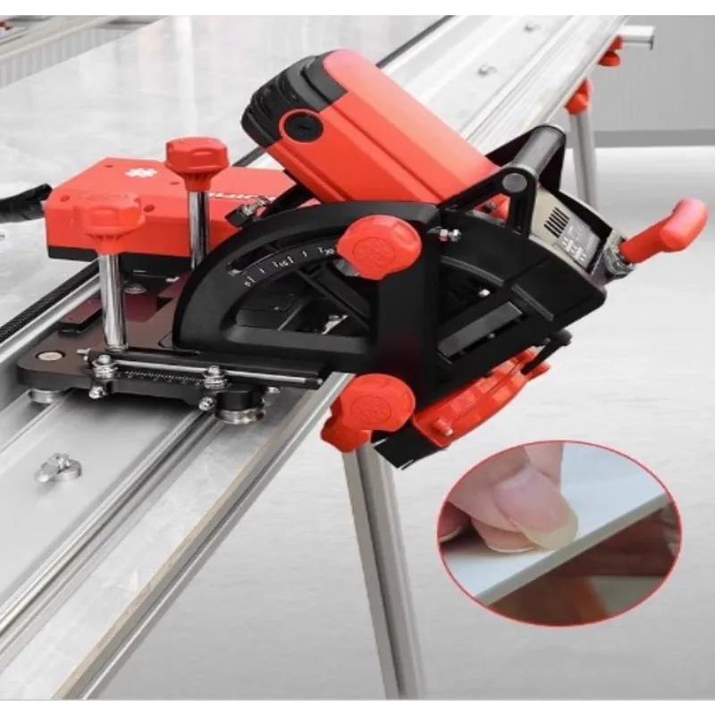 Sega portatile ASM2 2 in 1 per - Tile Cutter Electric recensione e prezzo