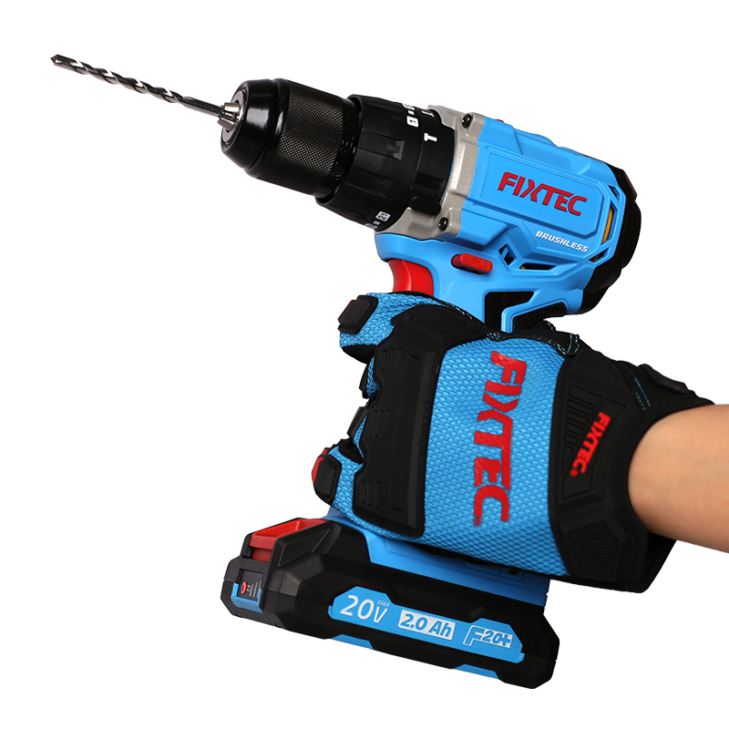 Set di Utensili Elettrici a Ba - Power Tools Kits recensione e prezzo