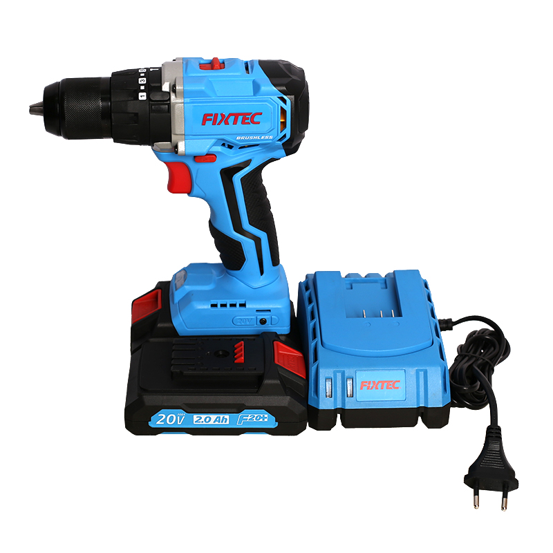 Set di Utensili Elettrici a Ba - Power Tools Kits recensione e prezzo
