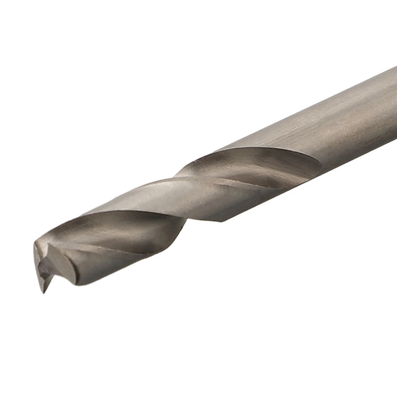 Set di Punte per Trapano Profe - Power Quality Tools recensione e prezzo