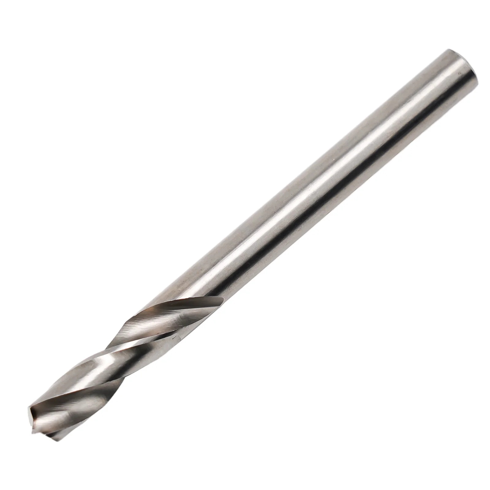 Set di Punte per Trapano Profe - Power Quality Tools recensione e prezzo
